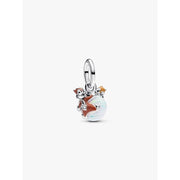 Women's Jewellery PANDORA Mod. 793532C01