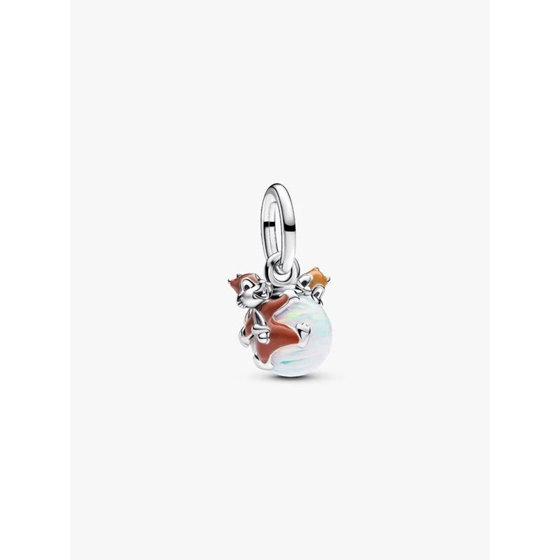 Women's Jewellery PANDORA Mod. 793532C01