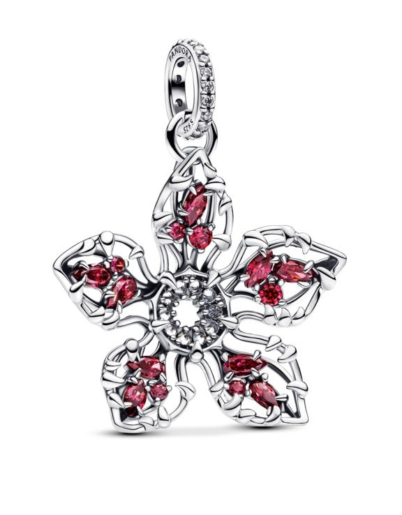 Women's Jewellery PANDORA Mod. 793567C01