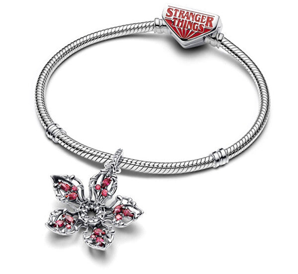 Women's Jewellery PANDORA Mod. 793567C01