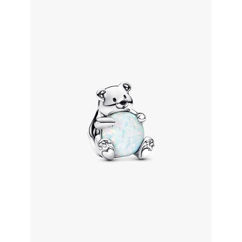 Women's Jewellery PANDORA Mod. 793589C01