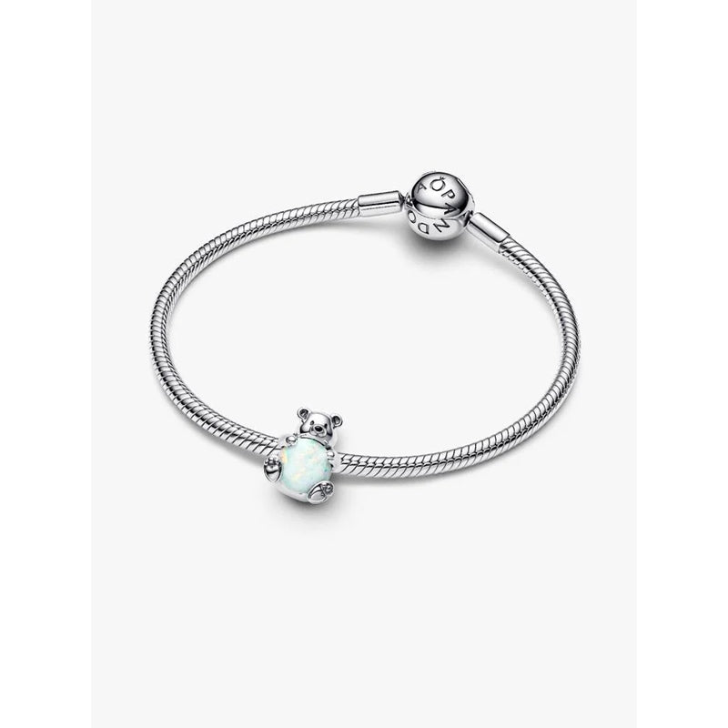 Women's Jewellery PANDORA Mod. 793589C01