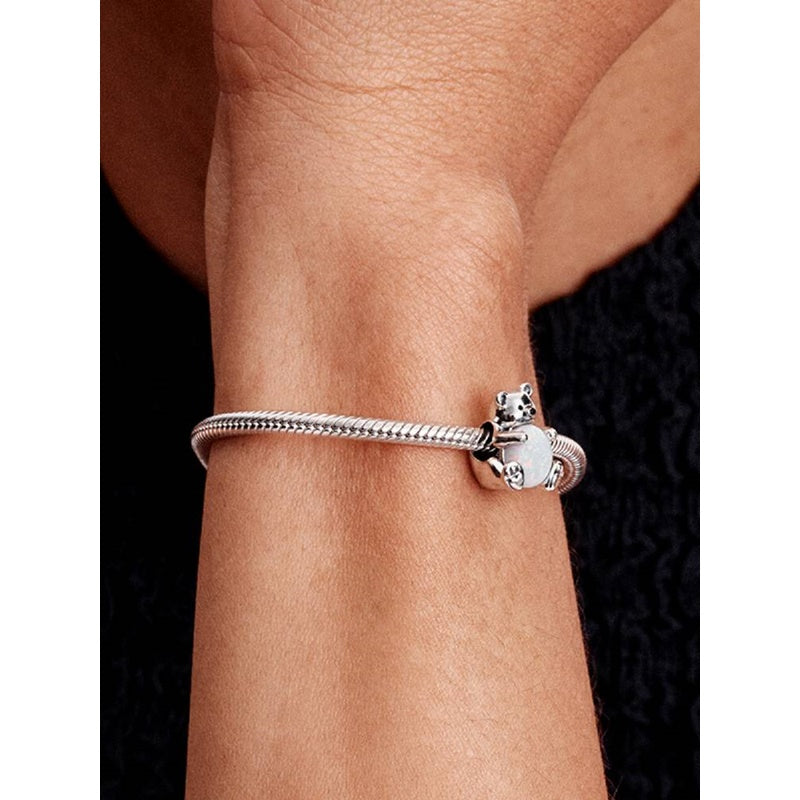 Women's Jewellery PANDORA Mod. 793589C01