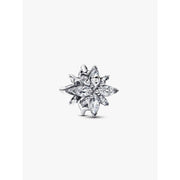 Women's Jewellery PANDORA Mod. 793591C01
