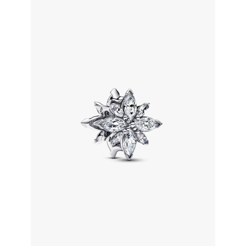 Women's Jewellery PANDORA Mod. 793591C01
