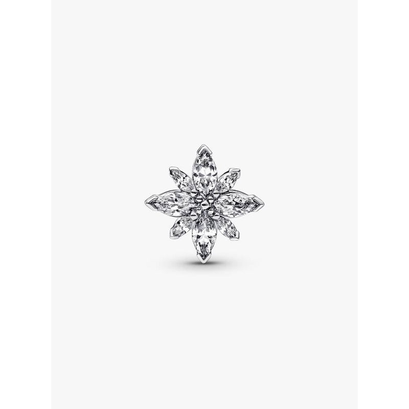 Women's Jewellery PANDORA Mod. 793591C01
