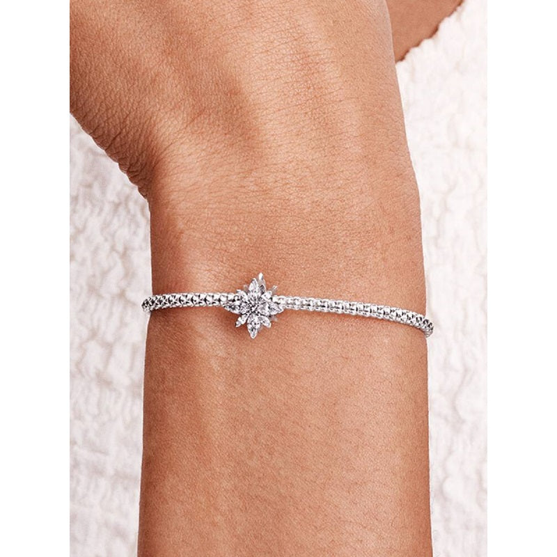 Women's Jewellery PANDORA Mod. 793591C01