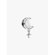 Women's Jewellery PANDORA Mod. 793594C01