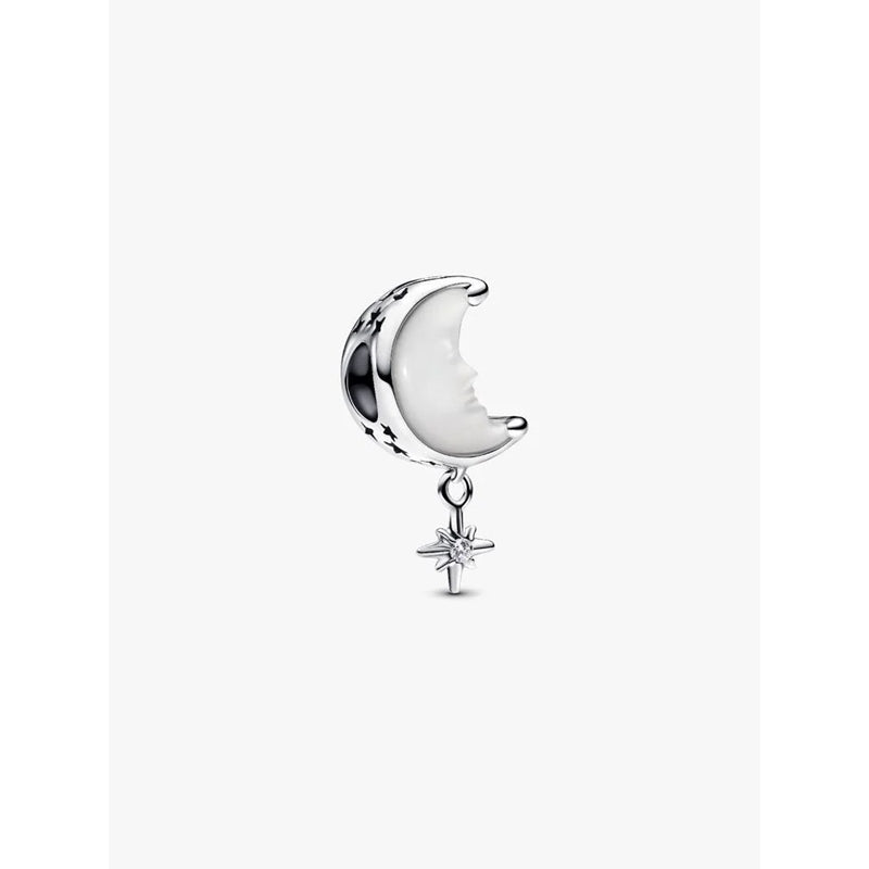 Women's Jewellery PANDORA Mod. 793594C01