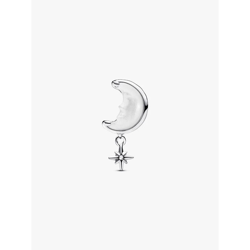 Women's Jewellery PANDORA Mod. 793594C01