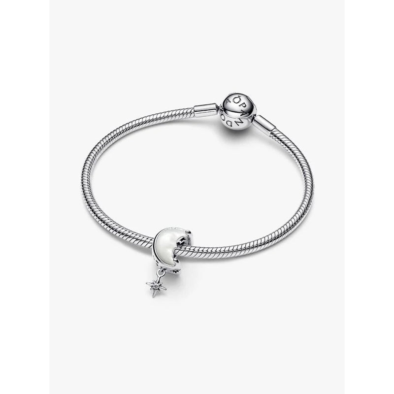 Women's Jewellery PANDORA Mod. 793594C01