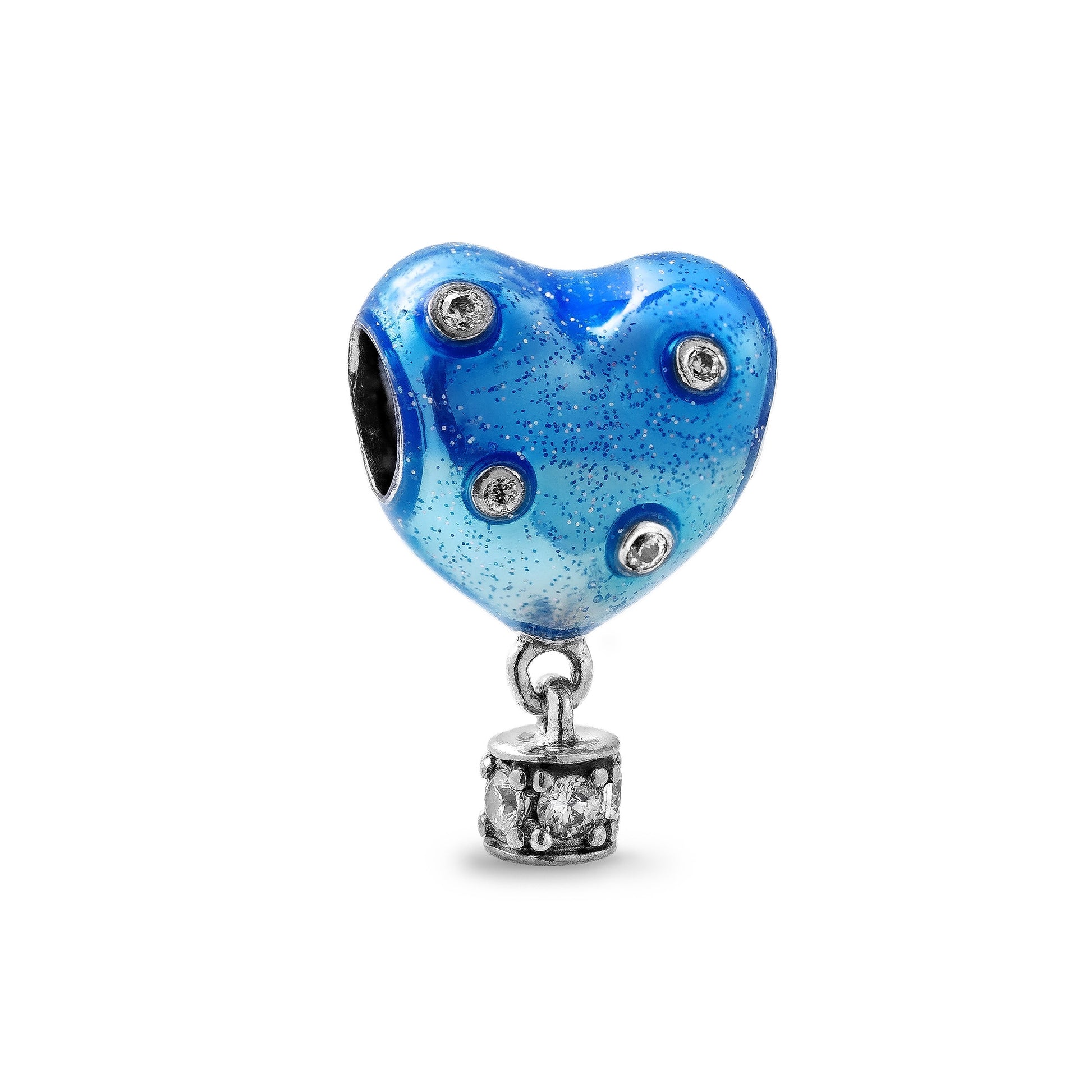 Women's Jewellery PANDORA Mod. 793595C01