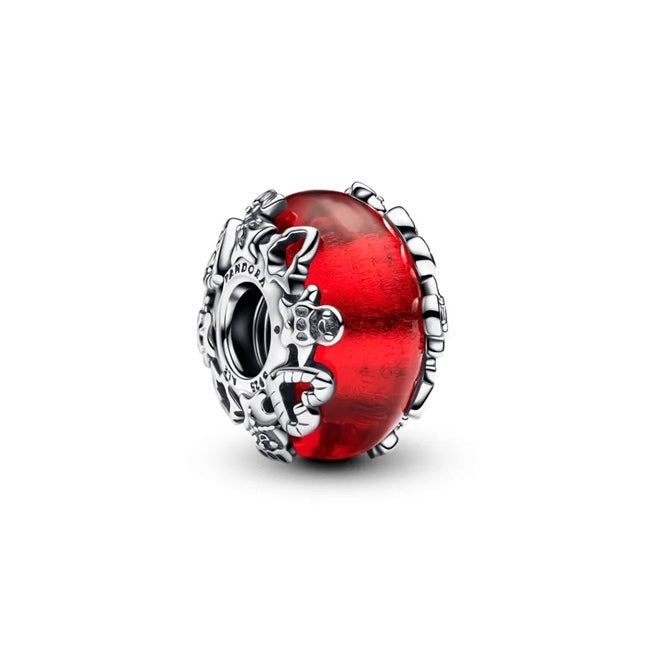 Women's Jewellery PANDORA Mod. 793597C00