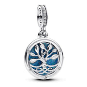 Women's Jewellery PANDORA Mod. 793599C01