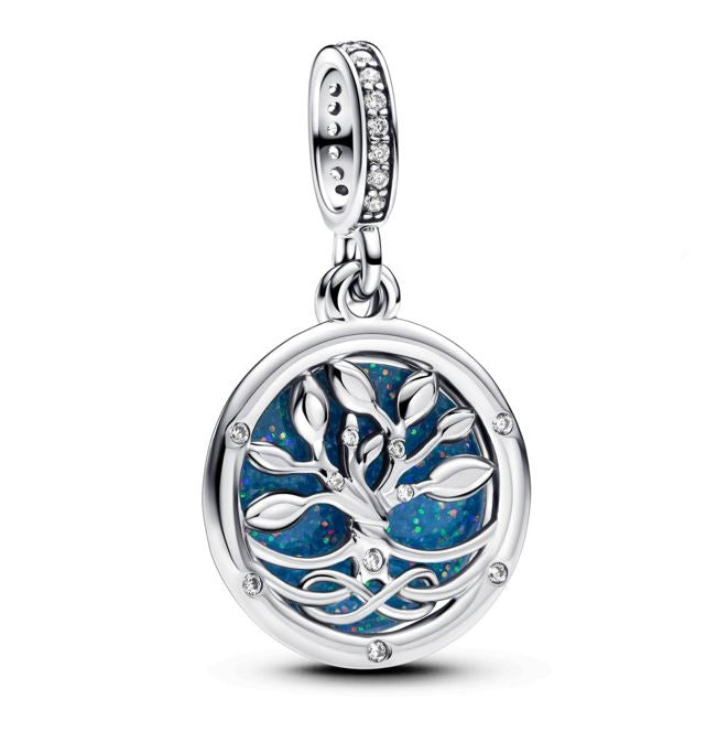Women's Jewellery PANDORA Mod. 793599C01