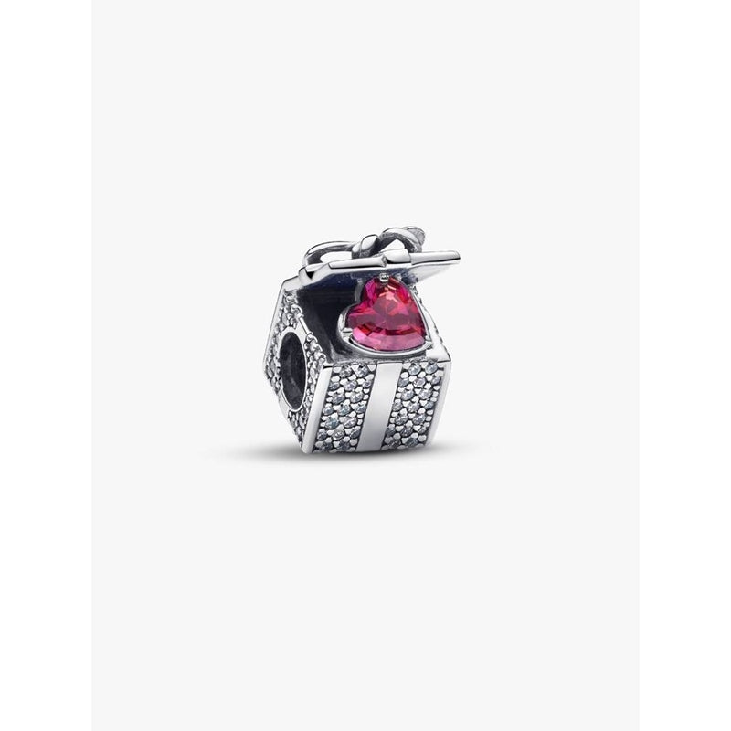 Women's Jewellery PANDORA Mod. 793603C01