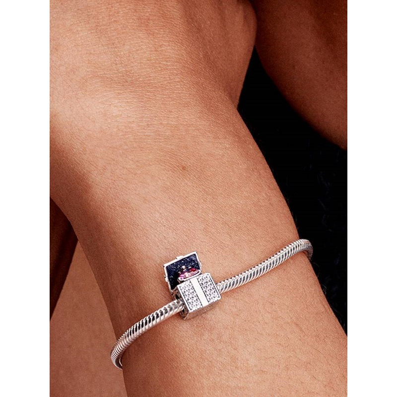 Women's Jewellery PANDORA Mod. 793603C01