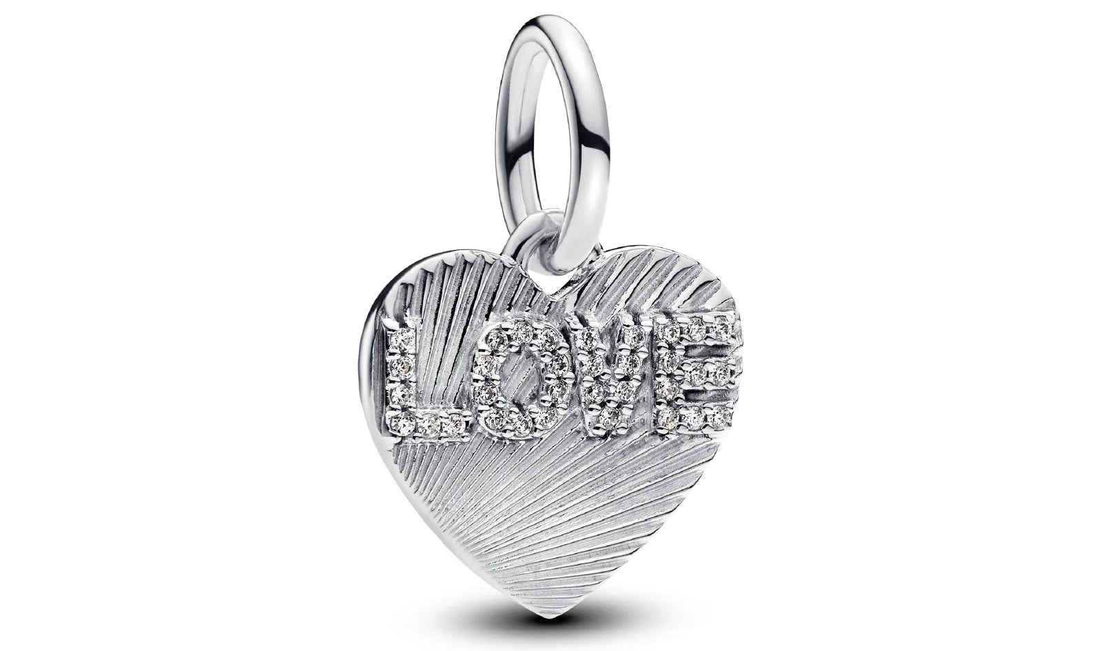 Women's Jewellery PANDORA JEWELRY Mod. 793604C01