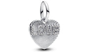 Women's Jewellery PANDORA JEWELRY Mod. 793604C01