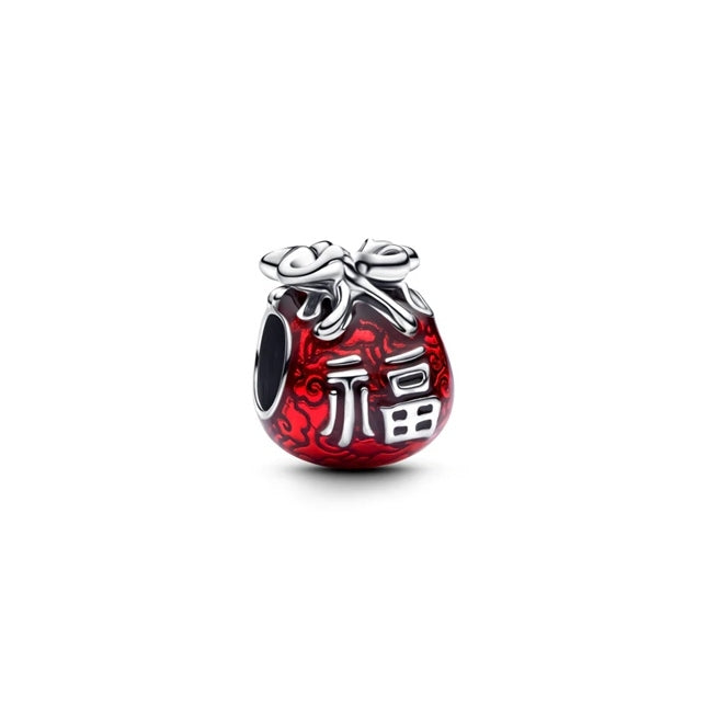 Women's Jewellery PANDORA Mod. 793620C01