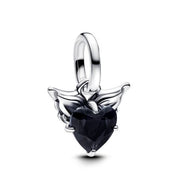 Women's Jewellery PANDORA Mod. 793626C01