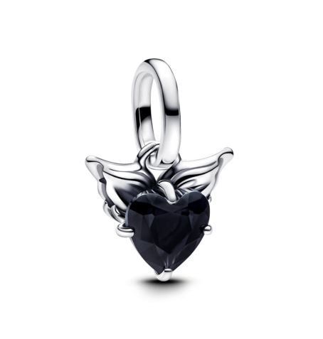 Women's Jewellery PANDORA Mod. 793626C01