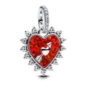 Women's Jewellery PANDORA Mod. 793667C01