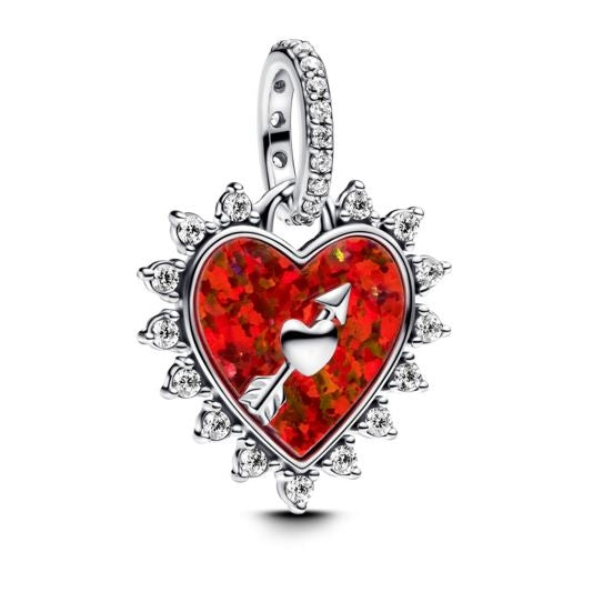 Women's Jewellery PANDORA Mod. 793667C01