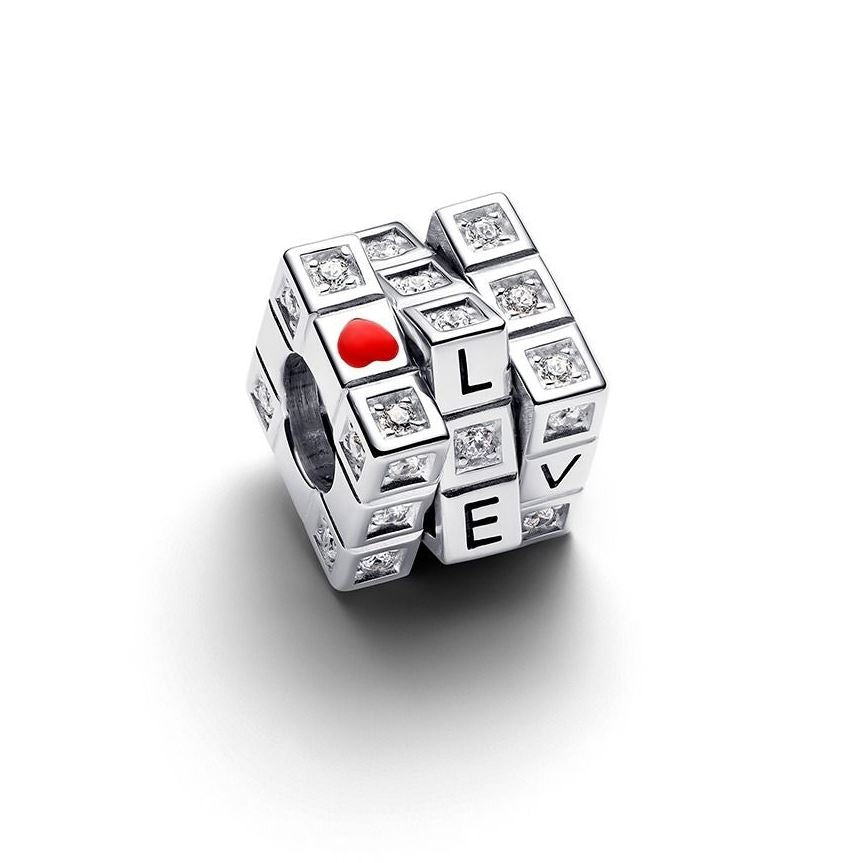 Women's Jewellery PANDORA Mod. 793672C01
