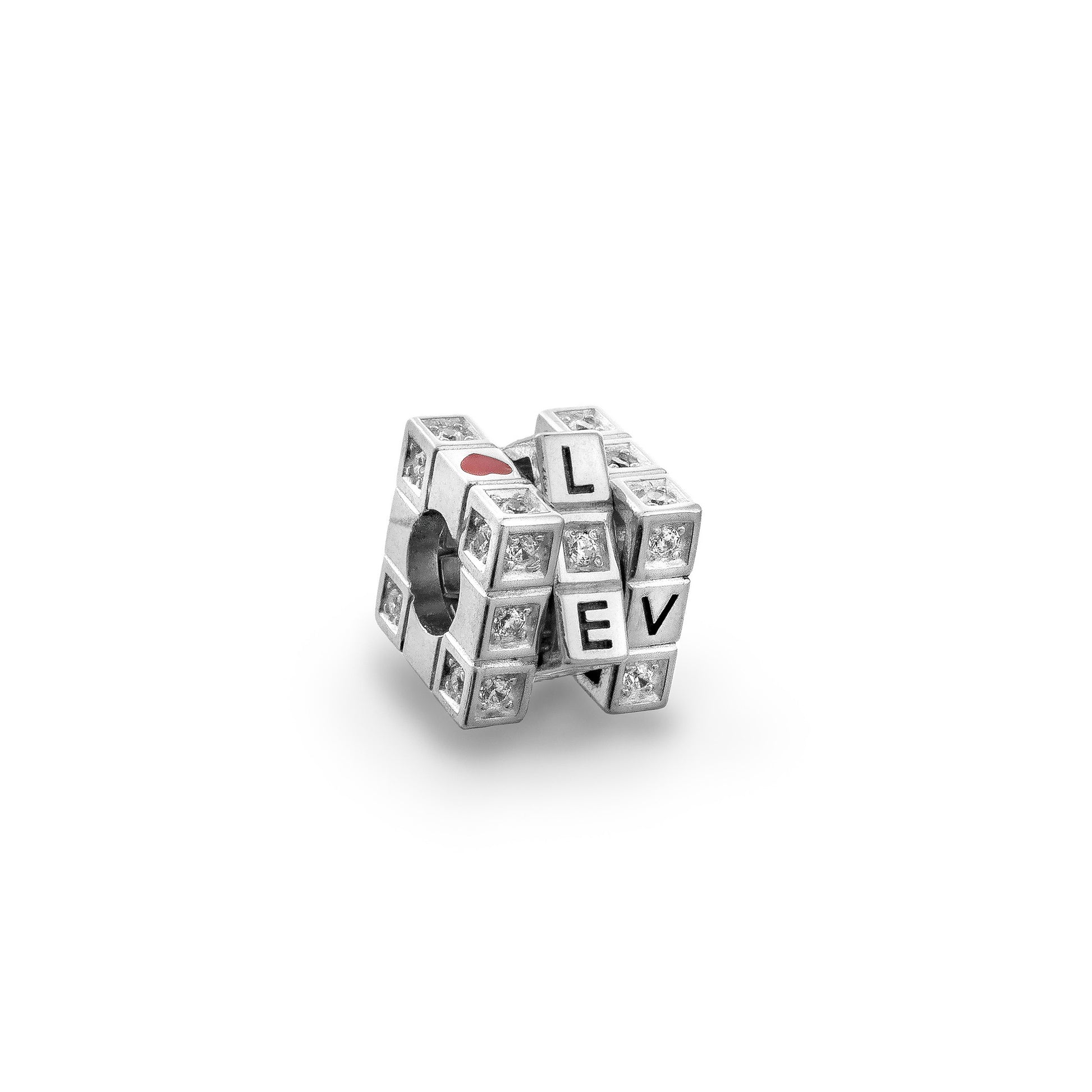Women's Jewellery PANDORA Mod. 793672C01