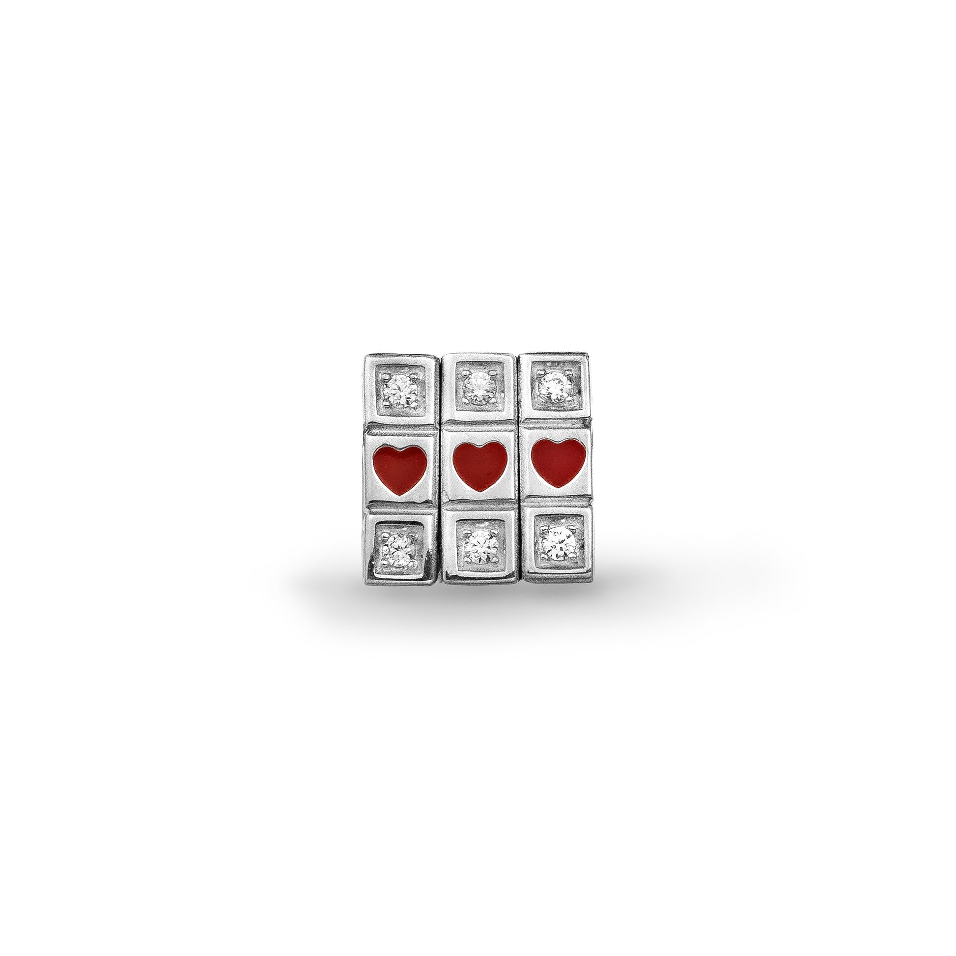 Women's Jewellery PANDORA Mod. 793672C01