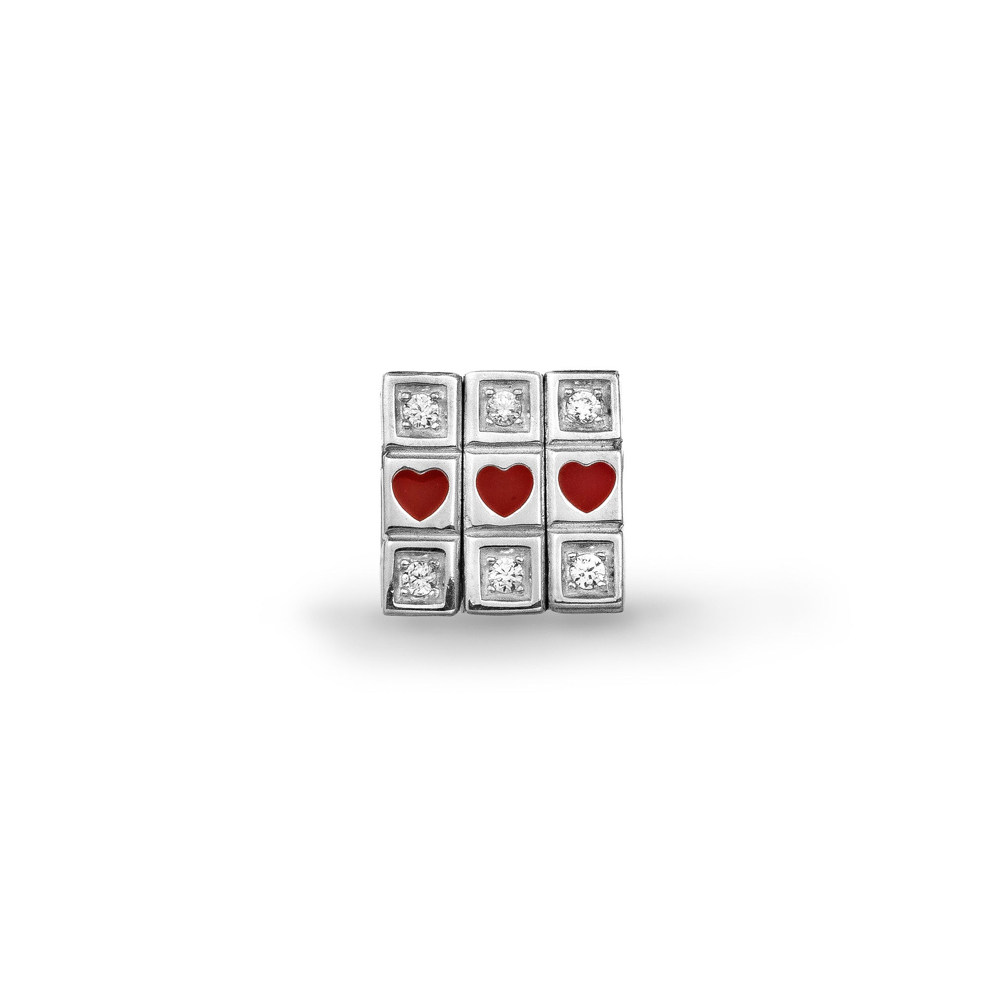 Women's Jewellery PANDORA Mod. 793672C01