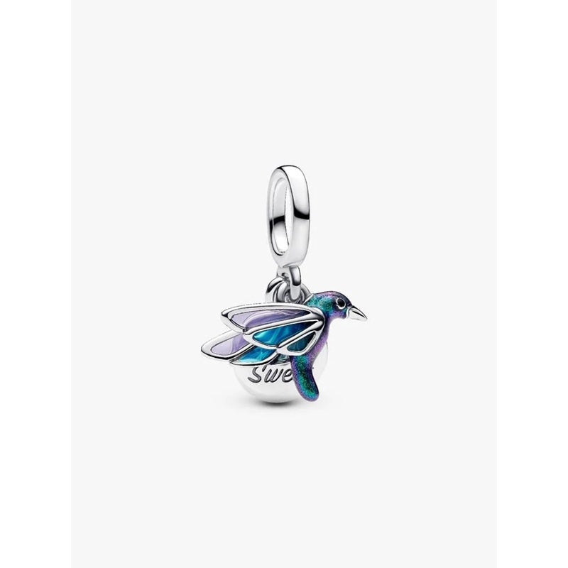 Women's Jewellery PANDORA Mod. 793746C01