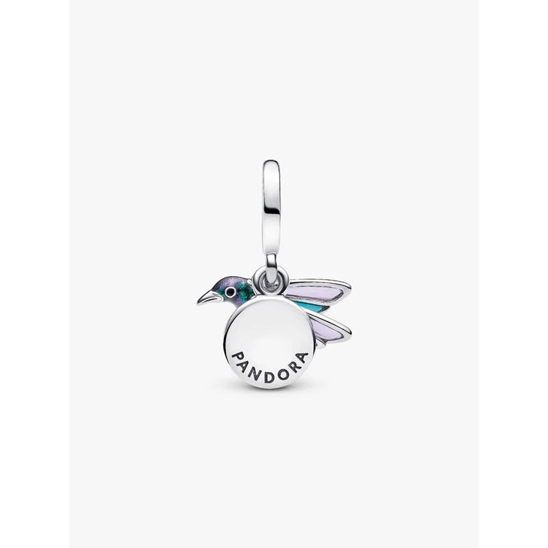 Women's Jewellery PANDORA Mod. 793746C01