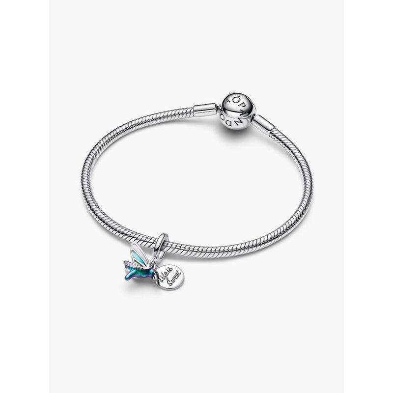 Women's Jewellery PANDORA Mod. 793746C01