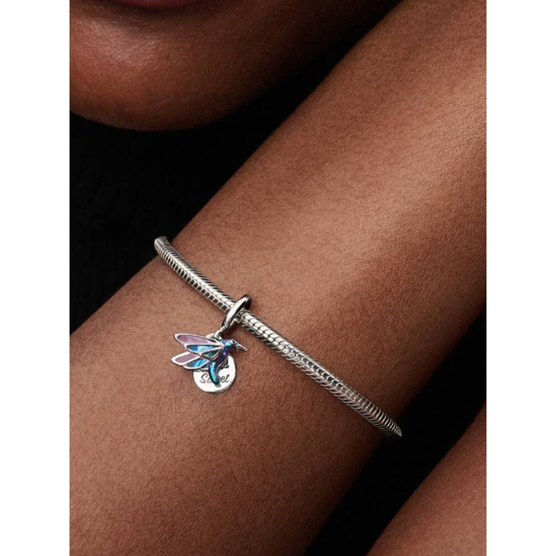 Women's Jewellery PANDORA Mod. 793746C01