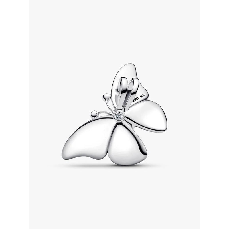 Women's Jewellery PANDORA Mod. MOMENTS OVERSIZED BUTTERFLY CHARM