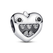 Women's Jewellery PANDORA JEWELRY Mod. 793768C01