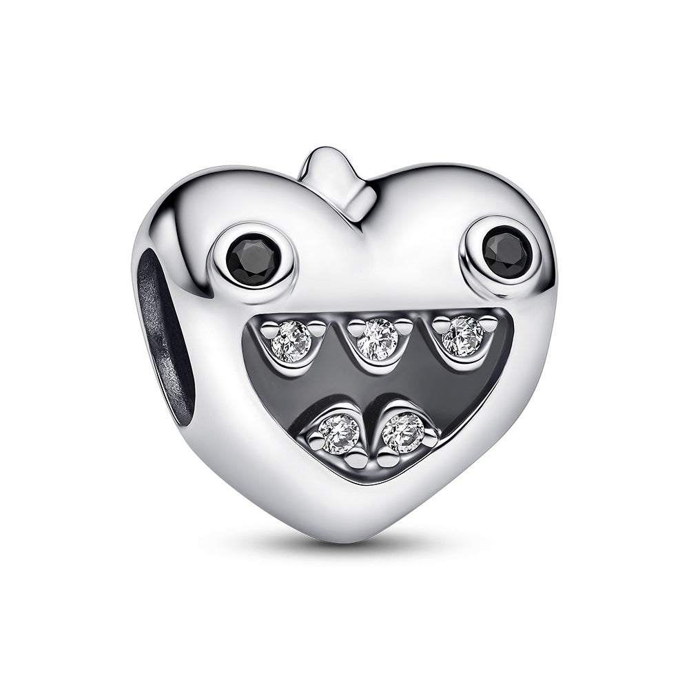 Women's Jewellery PANDORA JEWELRY Mod. 793768C01