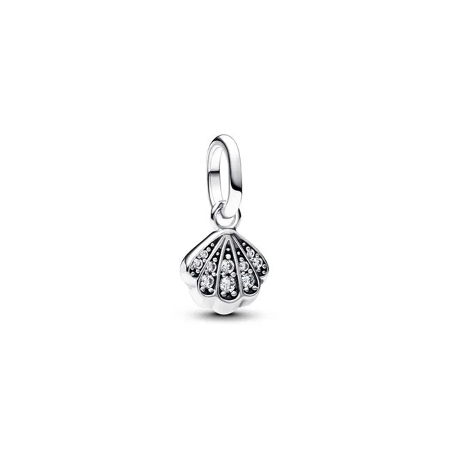 Women's Jewellery PANDORA Mod. 793855C01