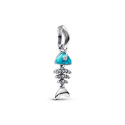 Women's Jewellery PANDORA JEWELRY Mod. 793894C01