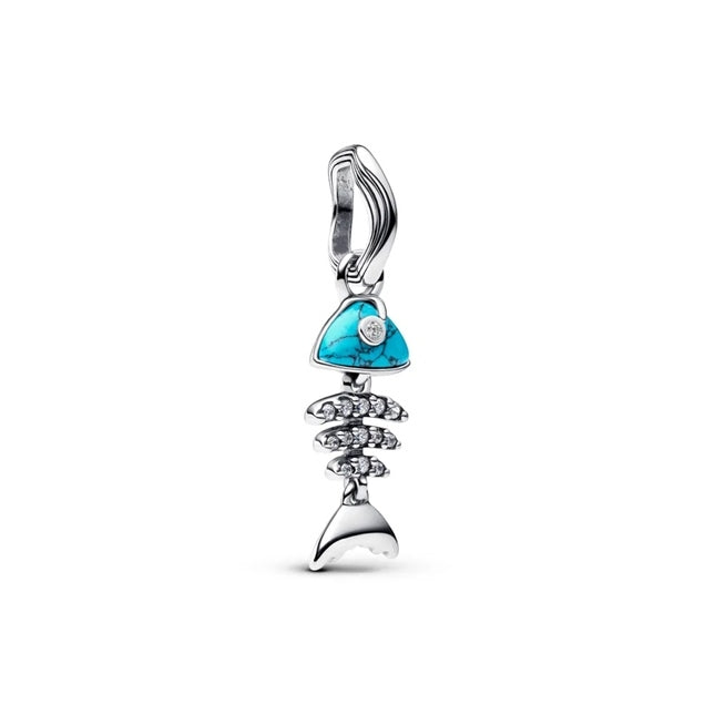 Women's Jewellery PANDORA JEWELRY Mod. 793894C01