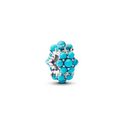 Women's Jewellery PANDORA Mod. 793897C02