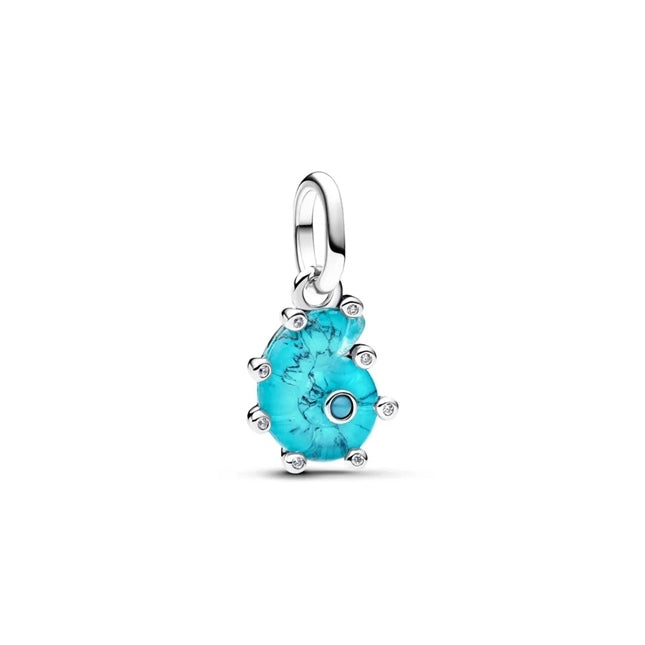 Women's Jewellery PANDORA Mod. 793900C01