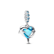Women's Jewellery PANDORA JEWELRY Mod. 793924C01