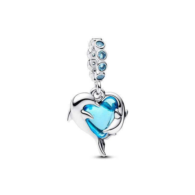 Women's Jewellery PANDORA JEWELRY Mod. 793924C01