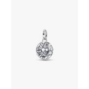 Women's Jewellery PANDORA JEWELRY Mod. 793975C01