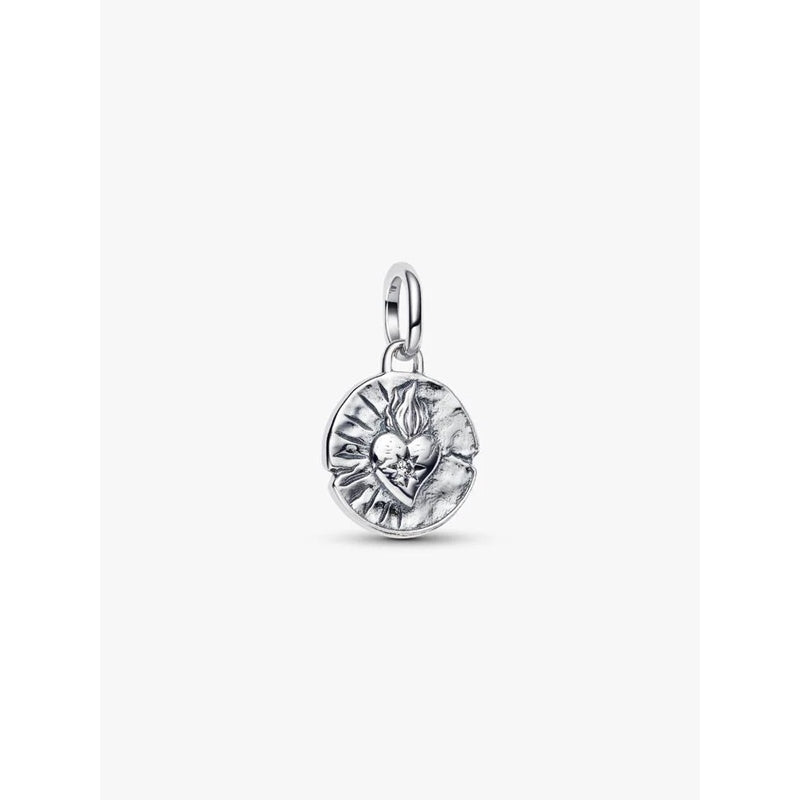 Women's Jewellery PANDORA JEWELRY Mod. 793975C01