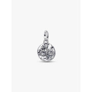 Women's Jewellery PANDORA JEWELRY Mod. 793976C01