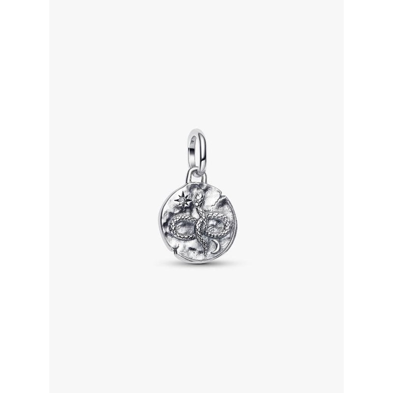 Women's Jewellery PANDORA JEWELRY Mod. 793976C01